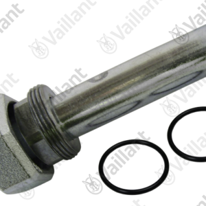 Douille  -  Vaillant  -  ref  0020046477