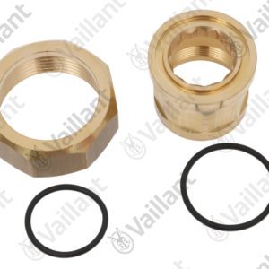 Kit  -  Vaillant  -  ref  0020046478