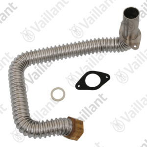 Tube  -  Vaillant  -  ref  0020046760