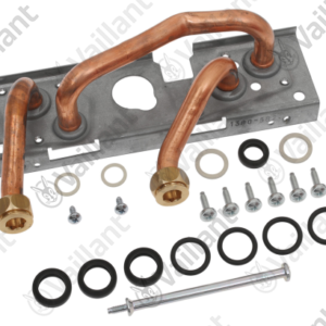 Panneau  -  Vaillant  -  ref  0020046782