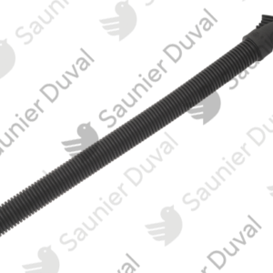 Siphon  (flexible)  -  Saunier  Duval  -  ref  0020046937