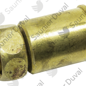 Raccord  gaz  -  Saunier  Duval  -  ref  0020046948