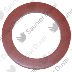 Joint  plat  -  Saunier  Duval  -  ref  0020046965