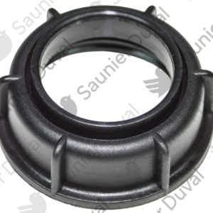 Ecrou  condensat  -  Saunier  Duval  -  ref  0020046968