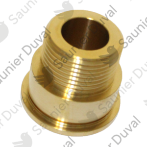 Raccord  pompe  -  Saunier  Duval  -  ref  0020046969