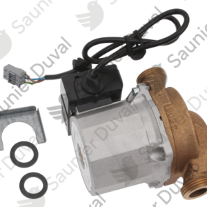 Pompe  sanitaire  -  Saunier  Duval  -  ref  0020046970