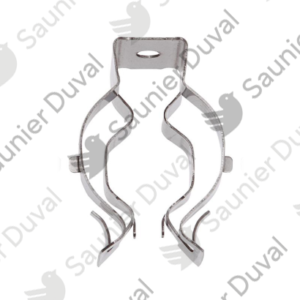 Clip  -  Saunier  Duval  -  ref  0020046975