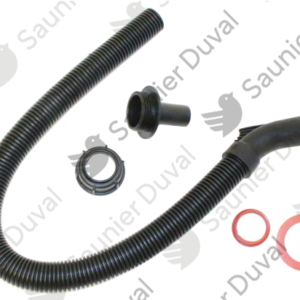 Flexible  -  Saunier  Duval  -  ref  0020046977