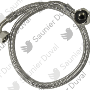 Flexible  -  Saunier  Duval  -  ref  0020046980