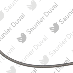 Flexible  -  Saunier  Duval  -  ref  0020046983