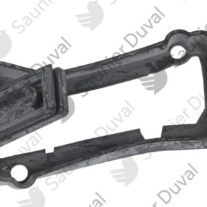 Joint  -  Saunier  Duval  -  ref  0020046985