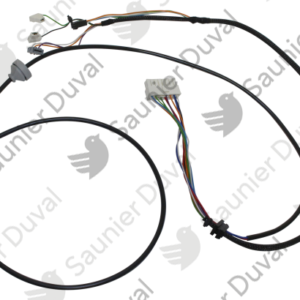 Faisceau hydraulique - Saunier Duval - ref 0020046992