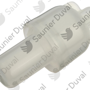 Flotteur siphon - Saunier Duval - ref 0020047008
