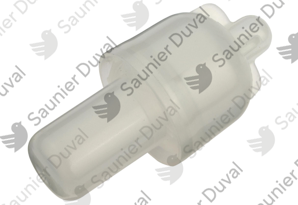 0020047008.png Flotteur siphon - Saunier Duval - ref 0020047008