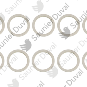 Joint  (x10)  -  Saunier  Duval  -  ref  0020047010