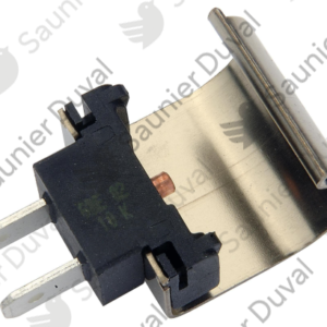 Capteur  de  temperature  -  Saunier  Duval  -  ref  0020047020