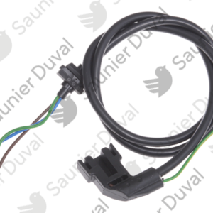 Faisceau  allumeur  recurent  -  Saunier  Duval  -  ref  0020047029