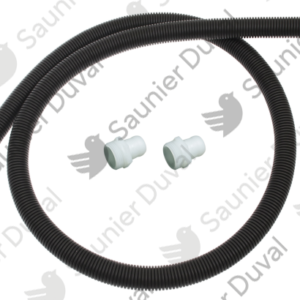 Flexible  -  Saunier  Duval  -  ref  0020047037