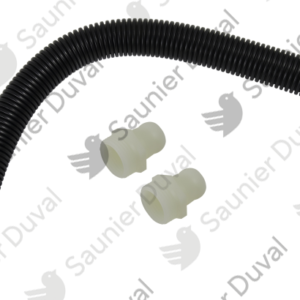 Flexible  -  Saunier  Duval  -  ref  0020047039