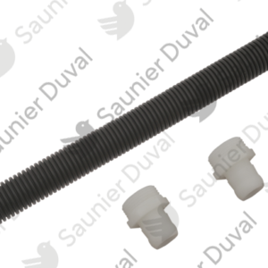 Flexible  -  Saunier  Duval  -  ref  0020047040