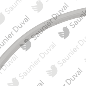 Flexible  -  Saunier  Duval  -  ref  0020047041