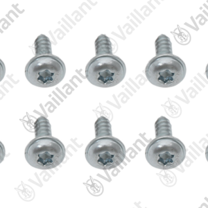 Vis  (x10)  -  Vaillant  -  ref  0020047082