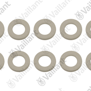 Joint  (x10)  -  Vaillant  -  ref  0020047095