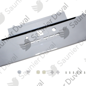 Bandeau  -  Saunier  Duval  -  ref  0020048233