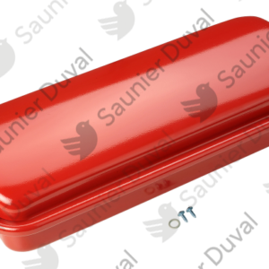 Vase  d'expansion  -  Saunier  Duval  -  ref  0020048250