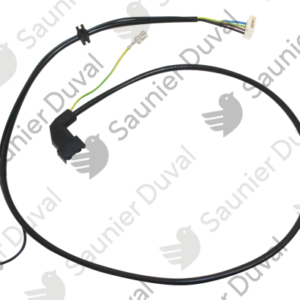Faisceau d'allumage - Saunier Duval - ref 0020048294