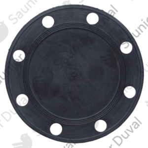 Joint  de  bride  -  Saunier  Duval  -  ref  0020048449