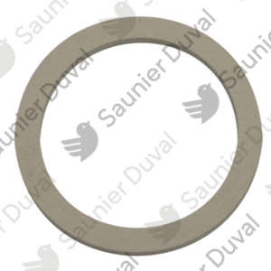 Rondelle  -  Saunier  Duval  -  ref  0020048452