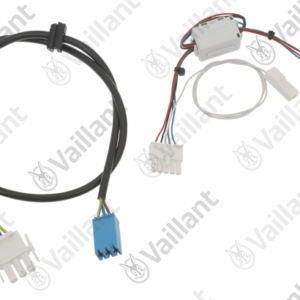 Faisceau  de  cables  -  Vaillant  -  ref  0020048917