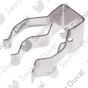 Clip  -  Saunier  Duval  -  ref  0020049289