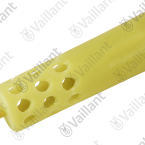 Distributeur  -  Vaillant  -  ref  0020050697