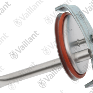 Couvercle  -  Vaillant  -  ref  0020050743