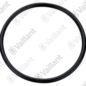 Joint  -  Vaillant  -  ref  0020050744