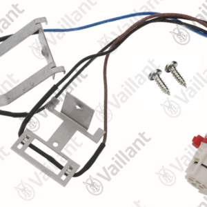 Capteur  de  sortie  fumees  -  Vaillant  -  ref  0020051040