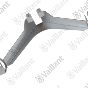 Turbulateur  -  Vaillant  -  ref  0020051041