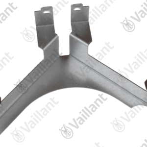 Turbulateur  -  Vaillant  -  ref  0020051042
