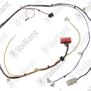 Faisceau  atmo  -  Vaillant  -  ref  0020051044