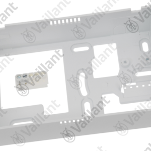 Socle  -  Vaillant  -  ref  0020051305
