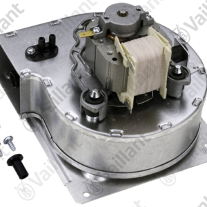 Extracteur  -  Vaillant  -  ref  0020051400