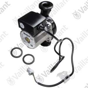 Pompe  -  Vaillant  -  ref  0020051968