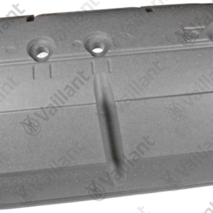 Isolation  centrale  -  Vaillant  -  ref  0020051978