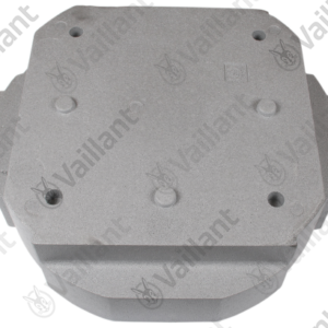 Isolation  dessous  -  Vaillant  -  ref  0020051980