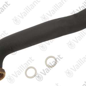 Douille  -  Vaillant  -  ref  0020051981