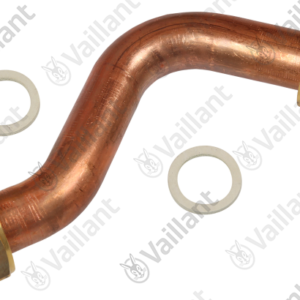 Douille  -  Vaillant  -  ref  0020051983