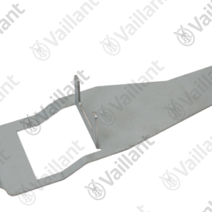 Support  -  Vaillant  -  ref  0020051986
