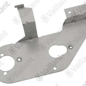 Support  -  Vaillant  -  ref  0020051987